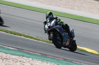 motorbikes;no-limits;october-2013;peter-wileman-photography;portimao;portugal;trackday-digital-images
