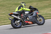 motorbikes;no-limits;october-2013;peter-wileman-photography;portimao;portugal;trackday-digital-images