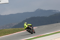 motorbikes;no-limits;october-2013;peter-wileman-photography;portimao;portugal;trackday-digital-images