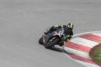 motorbikes;no-limits;october-2013;peter-wileman-photography;portimao;portugal;trackday-digital-images