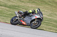 motorbikes;no-limits;october-2013;peter-wileman-photography;portimao;portugal;trackday-digital-images