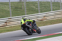 motorbikes;no-limits;october-2013;peter-wileman-photography;portimao;portugal;trackday-digital-images