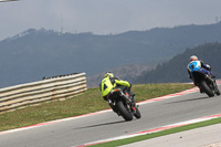 motorbikes;no-limits;october-2013;peter-wileman-photography;portimao;portugal;trackday-digital-images