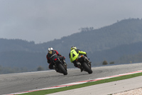 motorbikes;no-limits;october-2013;peter-wileman-photography;portimao;portugal;trackday-digital-images