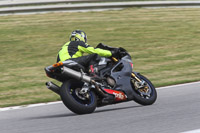 motorbikes;no-limits;october-2013;peter-wileman-photography;portimao;portugal;trackday-digital-images