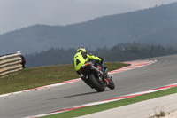 motorbikes;no-limits;october-2013;peter-wileman-photography;portimao;portugal;trackday-digital-images