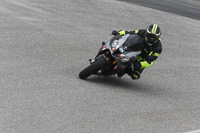 motorbikes;no-limits;october-2013;peter-wileman-photography;portimao;portugal;trackday-digital-images