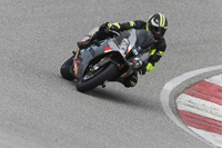 motorbikes;no-limits;october-2013;peter-wileman-photography;portimao;portugal;trackday-digital-images
