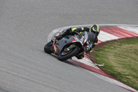 motorbikes;no-limits;october-2013;peter-wileman-photography;portimao;portugal;trackday-digital-images