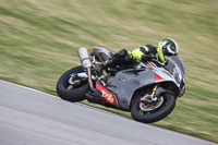 motorbikes;no-limits;october-2013;peter-wileman-photography;portimao;portugal;trackday-digital-images