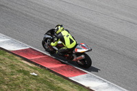 motorbikes;no-limits;october-2013;peter-wileman-photography;portimao;portugal;trackday-digital-images