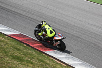 motorbikes;no-limits;october-2013;peter-wileman-photography;portimao;portugal;trackday-digital-images