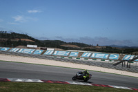 motorbikes;no-limits;october-2013;peter-wileman-photography;portimao;portugal;trackday-digital-images