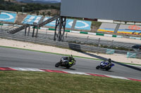 motorbikes;no-limits;october-2013;peter-wileman-photography;portimao;portugal;trackday-digital-images
