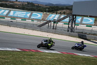 motorbikes;no-limits;october-2013;peter-wileman-photography;portimao;portugal;trackday-digital-images
