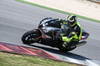 motorbikes;no-limits;october-2013;peter-wileman-photography;portimao;portugal;trackday-digital-images