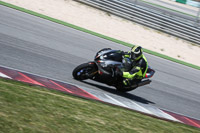 motorbikes;no-limits;october-2013;peter-wileman-photography;portimao;portugal;trackday-digital-images
