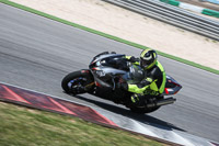 motorbikes;no-limits;october-2013;peter-wileman-photography;portimao;portugal;trackday-digital-images