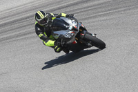 motorbikes;no-limits;october-2013;peter-wileman-photography;portimao;portugal;trackday-digital-images