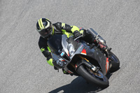 motorbikes;no-limits;october-2013;peter-wileman-photography;portimao;portugal;trackday-digital-images
