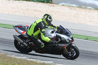 motorbikes;no-limits;october-2013;peter-wileman-photography;portimao;portugal;trackday-digital-images