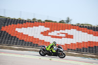 motorbikes;no-limits;october-2013;peter-wileman-photography;portimao;portugal;trackday-digital-images