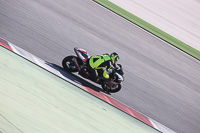 motorbikes;no-limits;october-2013;peter-wileman-photography;portimao;portugal;trackday-digital-images