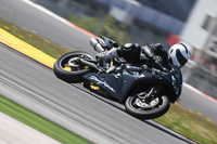 motorbikes;no-limits;october-2013;peter-wileman-photography;portimao;portugal;trackday-digital-images