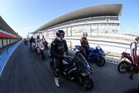 motorbikes;no-limits;october-2013;peter-wileman-photography;portimao;portugal;trackday-digital-images