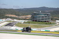 motorbikes;no-limits;october-2013;peter-wileman-photography;portimao;portugal;trackday-digital-images
