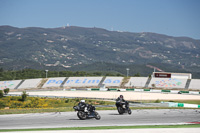 motorbikes;no-limits;october-2013;peter-wileman-photography;portimao;portugal;trackday-digital-images