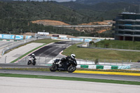 motorbikes;no-limits;october-2013;peter-wileman-photography;portimao;portugal;trackday-digital-images
