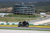 motorbikes;no-limits;october-2013;peter-wileman-photography;portimao;portugal;trackday-digital-images