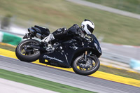 motorbikes;no-limits;october-2013;peter-wileman-photography;portimao;portugal;trackday-digital-images