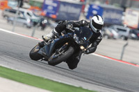 motorbikes;no-limits;october-2013;peter-wileman-photography;portimao;portugal;trackday-digital-images