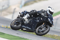 motorbikes;no-limits;october-2013;peter-wileman-photography;portimao;portugal;trackday-digital-images
