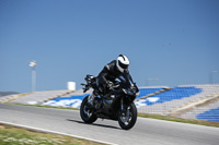 motorbikes;no-limits;october-2013;peter-wileman-photography;portimao;portugal;trackday-digital-images