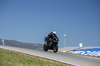 motorbikes;no-limits;october-2013;peter-wileman-photography;portimao;portugal;trackday-digital-images