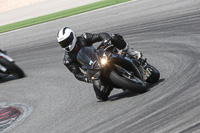 motorbikes;no-limits;october-2013;peter-wileman-photography;portimao;portugal;trackday-digital-images