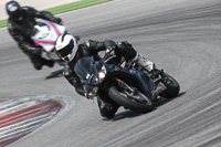 motorbikes;no-limits;october-2013;peter-wileman-photography;portimao;portugal;trackday-digital-images