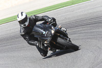 motorbikes;no-limits;october-2013;peter-wileman-photography;portimao;portugal;trackday-digital-images