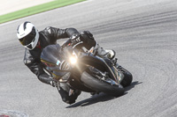 motorbikes;no-limits;october-2013;peter-wileman-photography;portimao;portugal;trackday-digital-images