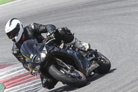 motorbikes;no-limits;october-2013;peter-wileman-photography;portimao;portugal;trackday-digital-images