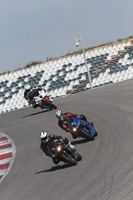 motorbikes;no-limits;october-2013;peter-wileman-photography;portimao;portugal;trackday-digital-images