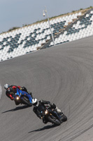 motorbikes;no-limits;october-2013;peter-wileman-photography;portimao;portugal;trackday-digital-images