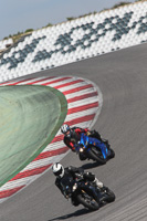 motorbikes;no-limits;october-2013;peter-wileman-photography;portimao;portugal;trackday-digital-images