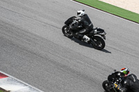 motorbikes;no-limits;october-2013;peter-wileman-photography;portimao;portugal;trackday-digital-images
