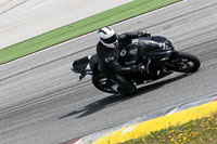 motorbikes;no-limits;october-2013;peter-wileman-photography;portimao;portugal;trackday-digital-images