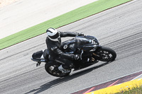 motorbikes;no-limits;october-2013;peter-wileman-photography;portimao;portugal;trackday-digital-images