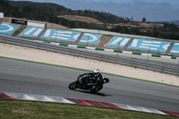 motorbikes;no-limits;october-2013;peter-wileman-photography;portimao;portugal;trackday-digital-images